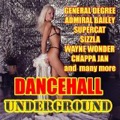 dancehall underground